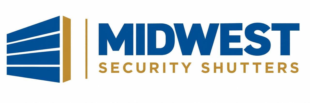 Midwest Security Shutters